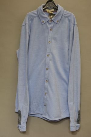 Camasa Baiat Scotch&Soda