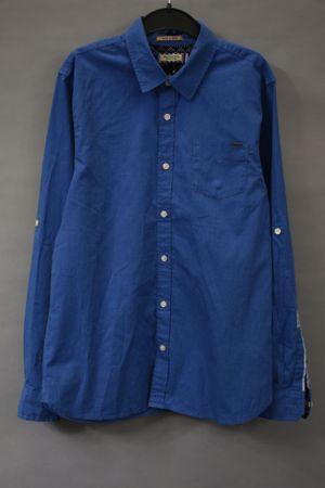 Camasa Baiat Scotch&Soda