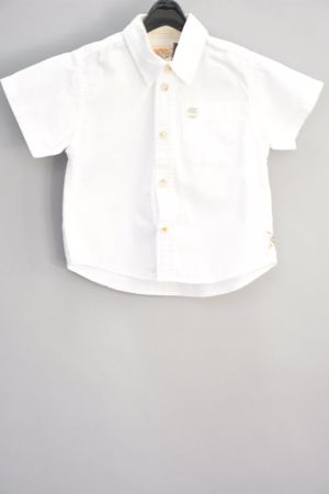 Camasa Baiat Timberland