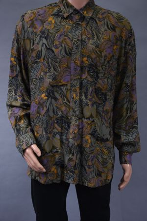 Camasa Barbat Angelo Litrico