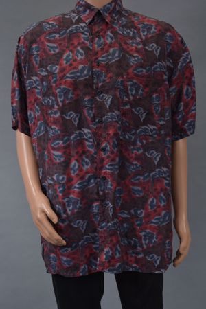 Camasa Barbat Angelo Litrico