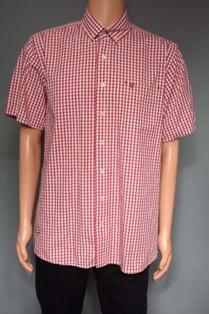 Camasa Barbat Basefield