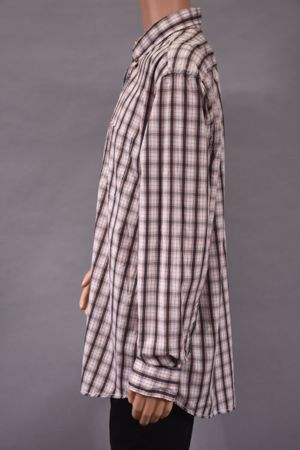 Camasa Barbat Camel Active