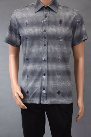 Camasa Barbat Clockhouse