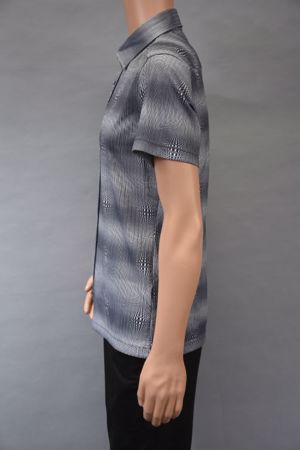 Camasa Barbat Clockhouse