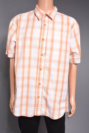 Camasa Barbat Columbia