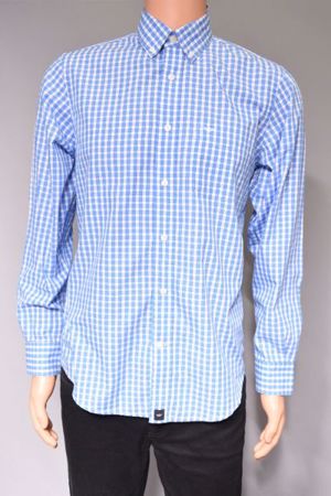 Camasa Barbat Dockers