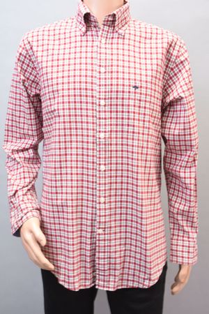 Camasa Barbat Finch-Hatton