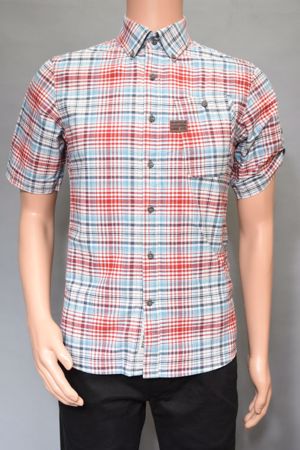 Camasa Barbat G-Star Raw