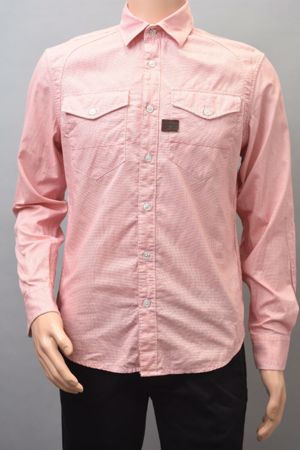 Camasa Barbat G-Star Raw