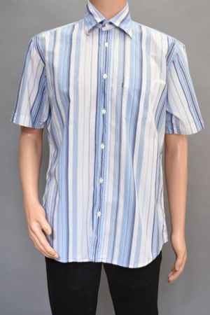 Camasa Barbat Hugo Boss