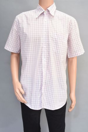 Camasa Barbat Hugo Boss