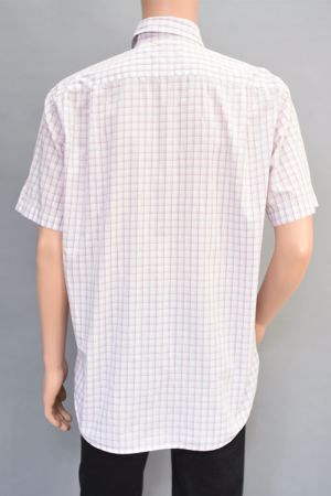 Camasa Barbat Hugo Boss