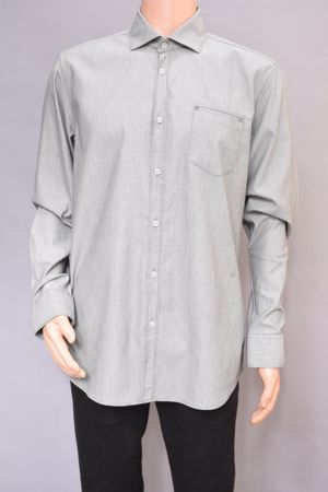 Camasa Barbat Lerros