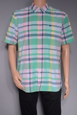 Camasa Barbat Lerros