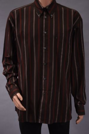 Camasa Barbat Lerros