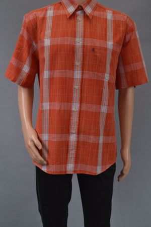 Camasa Barbat Lerros