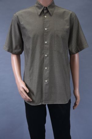 Camasa Barbat Lerros