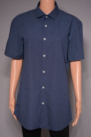 Camasa Barbat Massimo Dutti