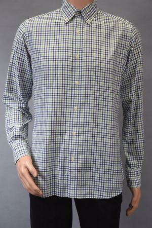 Camasa Barbat Massimo Dutti