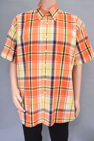 Camasa Barbat McNeal