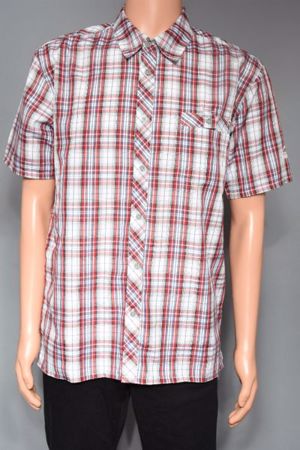 Camasa Barbat Mckinley