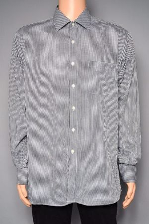 Camasa Barbat Michael Kors