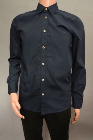 Camasa Barbat Mustang