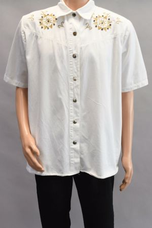 Camasa Barbat Vintage