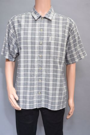 Camasa Barbat Vintage Columbia