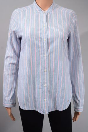 Camasa Dama Abercrombie& Fitch