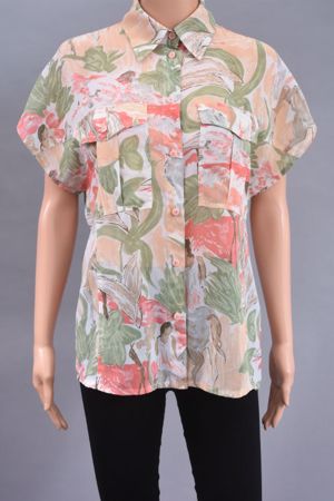 Camasa Dama Betty Barclay