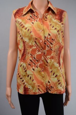 Camasa Dama Biaggini