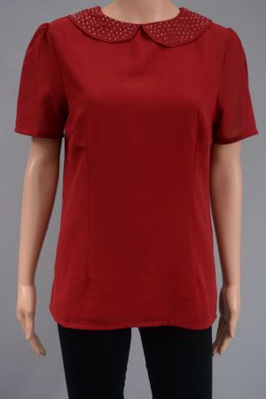 Camasa Dama BodyFlirt