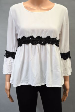 Camasa Dama BodyFlirt