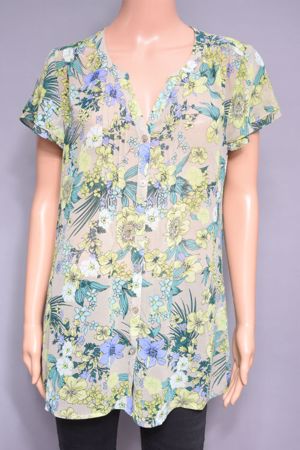 Camasa Dama Charles Vogele