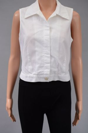 Camasa Dama Collection