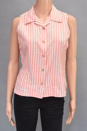 Camasa Dama Columbia