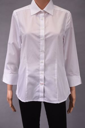 Camasa Dama Engelbert Strauss