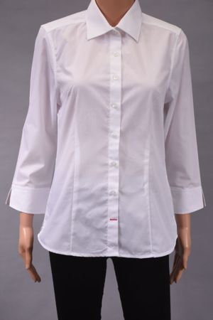 Camasa Dama Engelbert Strauss