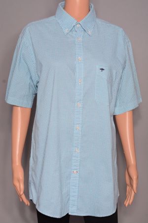 Camasa Dama Fynch-Hatton