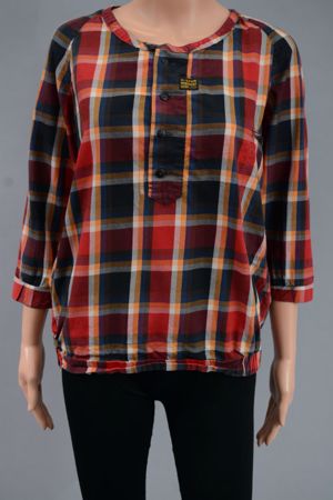 Camasa Dama G-Star Raw