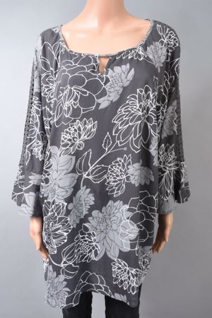 Camasa Dama Gina Benotti