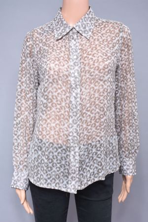 Camasa Dama Gina Benotti