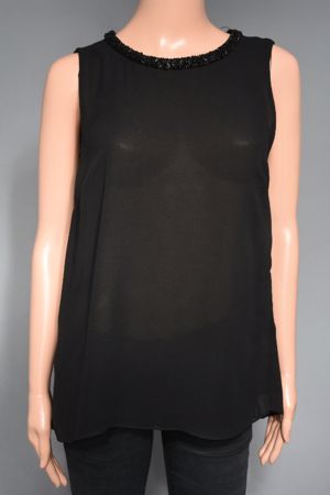 Camasa Dama Hallhuber