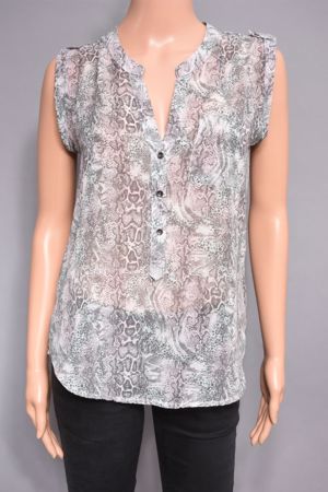 Camasa Dama Jennifer Taylor