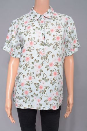 Camasa Dama Lands End