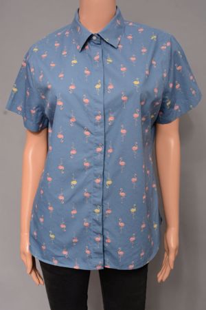 Camasa Dama Lands End