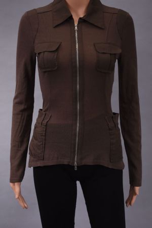 Camasa Dama Marccain