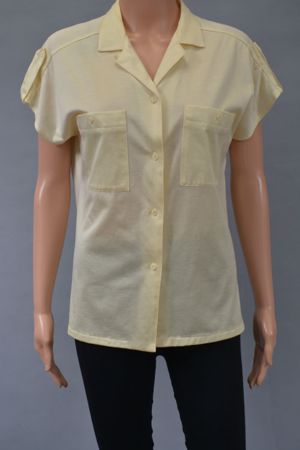 Camasa Dama Michel Boyard